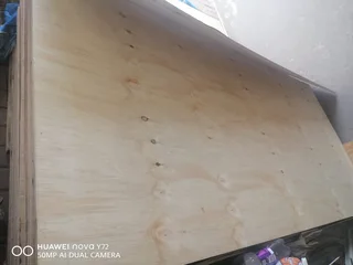 SHUTTERPLY BOARDS2440X1220 18MM R399 EACH 0768700987 WHATSAPP OR CALL WE DELIVER SAME DAY