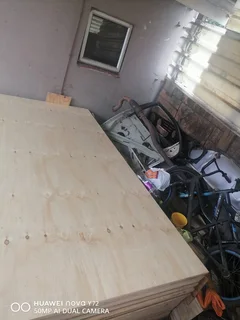 SHUTTERPLY BOARDS2440X1220 18MM R399 EACH 0768700987 WHATSAPP OR CALL WE DELIVER SAME DAY