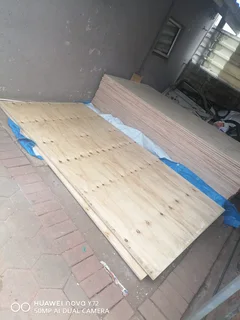 SHUTTERPLY BOARDS2440X1220 18MM R399 EACH 0768700987 WHATSAPP OR CALL WE DELIVER SAME DAY