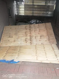 SHUTTERPLY BOARDS2440X1220 18MM R399 EACH 0768700987 WHATSAPP OR CALL WE DELIVER SAME DAY