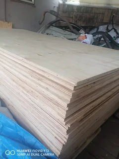 Shutterply Boards2440x1220 18mm r399 Each 0768700987 Whatsapp Or Call we Deliver Same Day