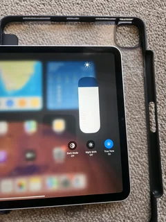 iPad Pro 11-inch 4th Gen M2 512GB Wi-Fi Only