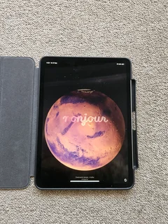 iPad Pro 11-inch 4th Gen M2 512GB Wi-Fi Only