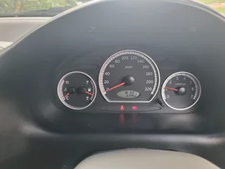 For Sale: 2016 Chery QQ TX