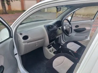 For Sale: 2016 Chery QQ TX