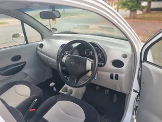 For Sale: 2016 Chery QQ TX