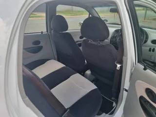 For Sale: 2016 Chery QQ TX