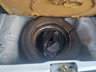 For Sale: 2016 Chery QQ TX