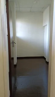 Spacious 2 Bed flat available for rental in La Rochelle