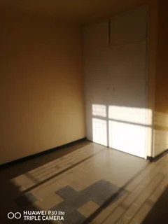 Spacious 3 Bedroom flat available for rental in Forest Hill