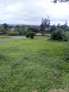 930m² Vacant Land For Sale in Craigieburn