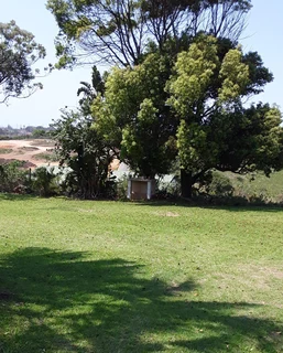 1,400m² Vacant Land For Sale in Craigieburn