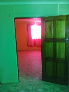 Separate entrance for rent in Ravensmead