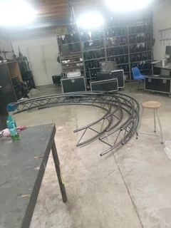 I do all weldings jobs. Either it&#39;s small or big project.