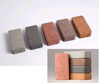 Paving Bricks for Sale