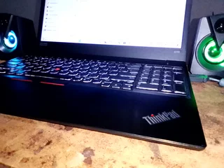 New i7 Laptop Urgent Sale