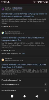 New i7 Laptop Urgent Sale