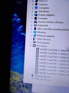 New i7 Laptop Urgent Sale