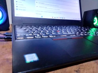 New i7 Laptop Urgent Sale