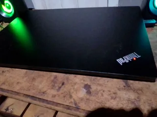 New i7 Laptop Urgent Sale