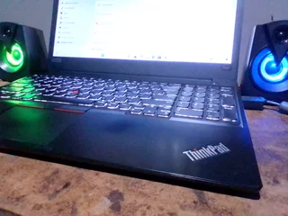 New i7 Laptop Urgent Sale