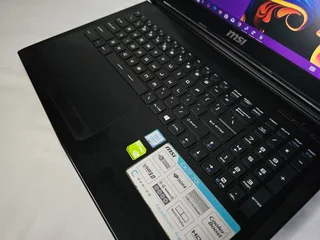 i7 Gaming Urgent Sale