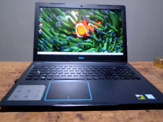 New Gaming Beast Urgent Sale