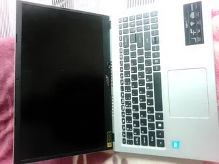 Acer Aspire A315-35