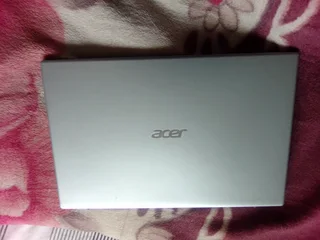 Acer Aspire A315-35