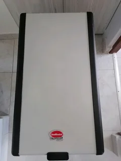 Camping Fridge/Freezer 42L