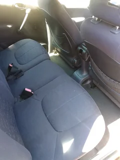 Mercedes Benz A190 for sale