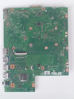 ASUS Vivobook 15 MAIN BOARD