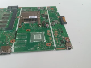 ASUS Vivobook 15 MAIN BOARD