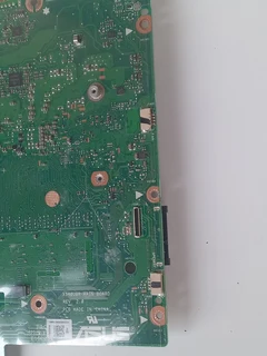 ASUS Vivobook 15 MAIN BOARD