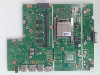 Asus Vivobook 15 Main Board