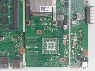 ASUS Vivobook 15 MAIN BOARD