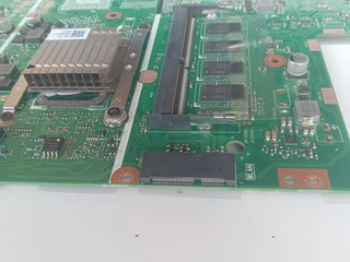 ASUS Vivobook 15 MAIN BOARD