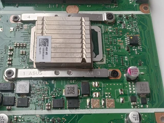 ASUS Vivobook 15 MAIN BOARD