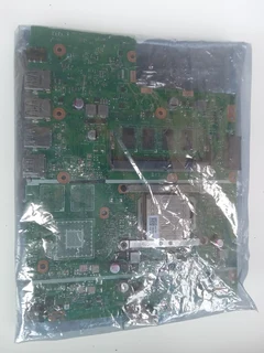 ASUS Vivobook 15 MAIN BOARD