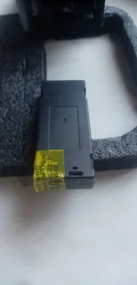 E99 - Foldable Dual Lens Drone With Precision Flight Control - Black