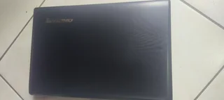 Dell Latitude 5510 10th Gen Laptop