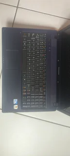 Dell Latitude 5510 10th Gen Laptop