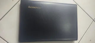 Dell Latitude 5510 10th Gen Laptop