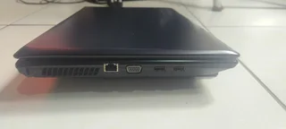 Dell Latitude 5510 10th Gen Laptop