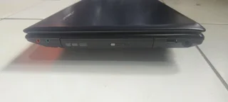 Dell Latitude 5510 10th Gen Laptop