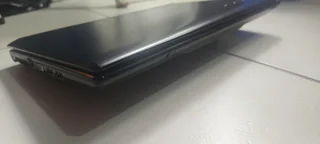 Dell Latitude 5510 10th Gen Laptop