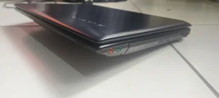 Dell Latitude 5510 10th Gen Laptop