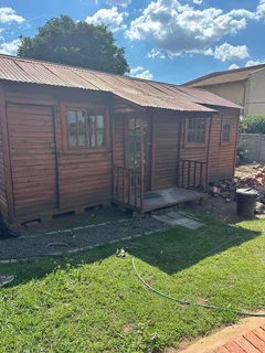 Wendy - Ad posted by lesego rapodile