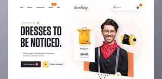 Johannesburg Website Design: Get a Stunning Site That Converts &amp; Grows Your Business!