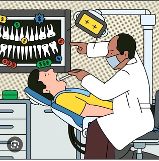 Dentist Position Permanent Hpcsa Registered